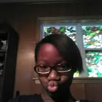 mashayla - @samiajones78 - Instagram