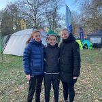 Samia Anna Jones - @samia.joness - Instagram