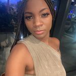 Samia Jones - @_minimiaa - Instagram