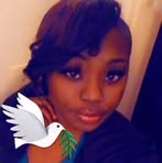 Samia Jones - Facebook