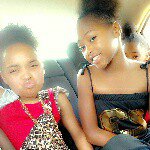 Samia Jones - @qveen_miaa - Instagram