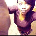 Samia Jones - @samia.jones.96 - Instagram