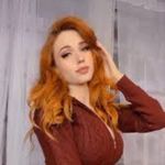 Samia Jones - @samiajones33 - Instagram