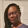 Samia Jones - @blumiaj40 - TikTok