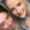 Samia Jonesss - @samia.joness - TikTok