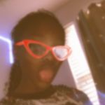 Samia - @samia_jones_123 - Instagram