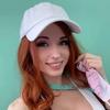 Samia - @samiajones7 - TikTok