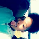 SamiaJones - @theylovesmiaa - Instagram