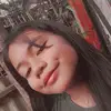 J O Y C E - @samiajoyce - TikTok