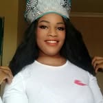 Joyce samia - @samiajoyce - Instagram