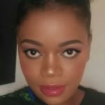 Samia  joyce - @samiajoyce62 - Instagram