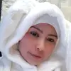 samia_joyce84 - @jomanjae - TikTok
