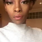 Samia Joyce - @samia.joyce28 - Instagram