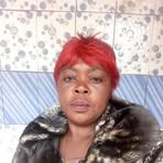 Samia Joyce - Facebook