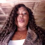 Samia Joyce - Facebook