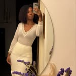 Samia-Joyce - @samia_joyce - Instagram
