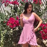 Samia Joyce de Morais da Silva - @samiajoycedemoraisdasilv - Instagram
