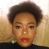 Samia - @samiajoyce2 - TikTok