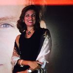 Samia Abou Karam (Smiley) - @samia_abou_karam - Instagram
