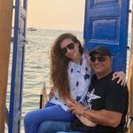 Samia Karaki Karam - @samia.kar - Instagram