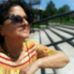 Samia Karam - Facebook
