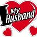 Samia Karam - Facebook