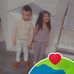 Samia Karam - Facebook
