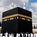 Samia Karam - Facebook