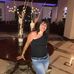Samia Karam - Facebook