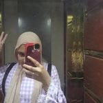 Samia Karam - @samiakaram61 - Instagram