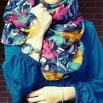Samia Karam - @samia__amora - Instagram