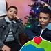 Samia Karam - Facebook