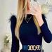 Samia Karam - Facebook