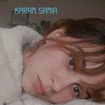 Samia Karam - @samiakaram4 - Instagram