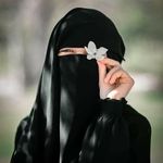 Samia Karam - @sama_karam294 - Instagram