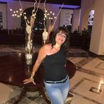 Samia Karam - @samiabotros - Instagram
