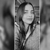 Samia Karam - @samia.karam - TikTok