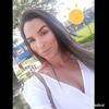 Samia Karam - @samiakaram0 - TikTok