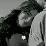 Samia Karam - @samia_karam_omara - Instagram