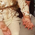 Samia Karam - @samia.karam.758 - Instagram