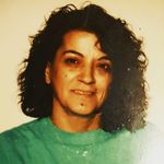 Samia Karam - @samiakaram17 - Instagram