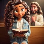 Samia Karam - @samiakaram - Instagram