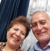 Samia Karam - Facebook
