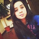 Samia Karami - @samiakarami - Instagram