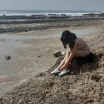 samia - @samia_karam666 - Instagram