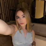 Samiakaram🐝 - @samia_karam - Instagram