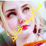 ساميه خالد - @samiakhalid.51 - Instagram