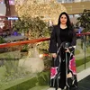 samia 🇵🇰♥️🇸🇦 - @samiakhalid76 - TikTok