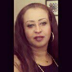 samia ahmed khalid - @samiakhalid1112 - Instagram