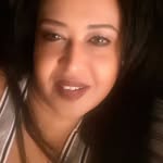 Samia Ahmed Khalid - @samia.khalid - Instagram